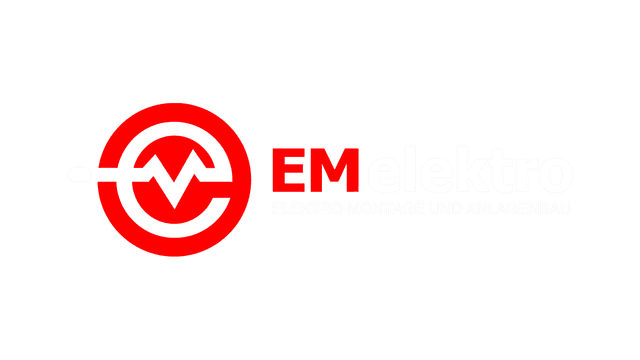 Em Elektro Logo